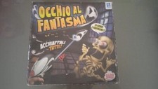 gioco di società occhio al fantasma acchiappali tutti