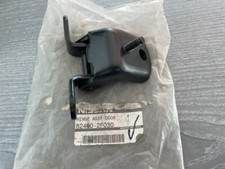 CERNIERA SUPERIORE PORTA POS