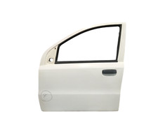 Portiera Anteriore Sinistra