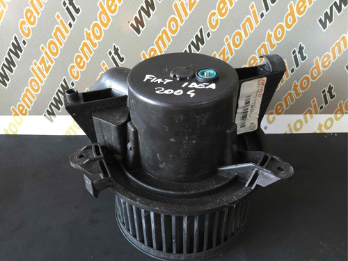 Ricambi usati 5b2430600 - ricambi,