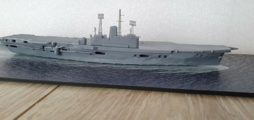Hms ark royal 1250 - hms,