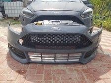 paraurti anteriore focus ST mk3