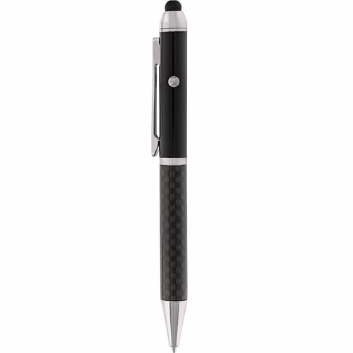 Inl inline lasertouch - lasertouch, 3in1