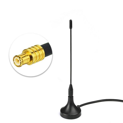 3dbi dvb atsc - 3dbi, dvb-t2