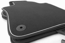 NUOVI 4 tappetini adatti per