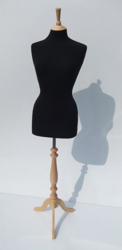 Femminile sarti manichino - 6-8,