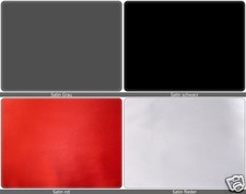 Lenzuolo con angoli cotone