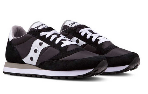 Saucony jazz original - saucony,