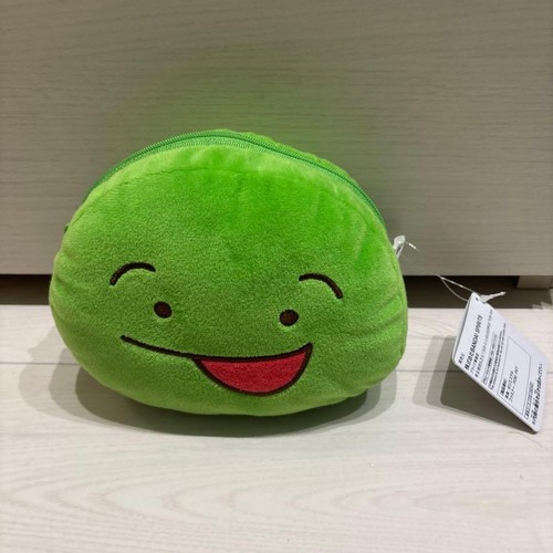 Maizen sisters mykey pouch con - pouch,
