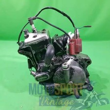 Motore completo cagiva - motore, wmx