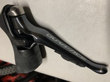 Gruppo Shimano Durace 9000 11v