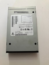 Iomega Z750ATAPI 750 MB Unità