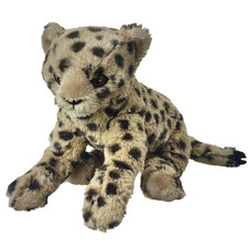 ❤️Ikea SANDLÖPARE