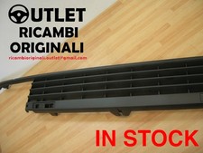 Nissan Nuovo  Originale