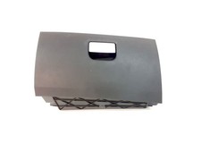 CASSETTO PORTA OGGETTI PER