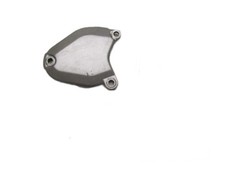 carter coperchio motore engine crankcase cover ktm duke II 640 lc4 03-06