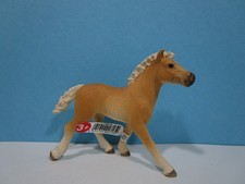 Schleich ® cavallo 13814 -