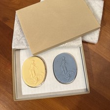 Reprotique VENUS INTAGLIO SOAP