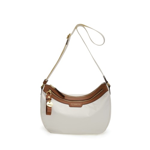 Nannini 18243 borsa - 18243, donna