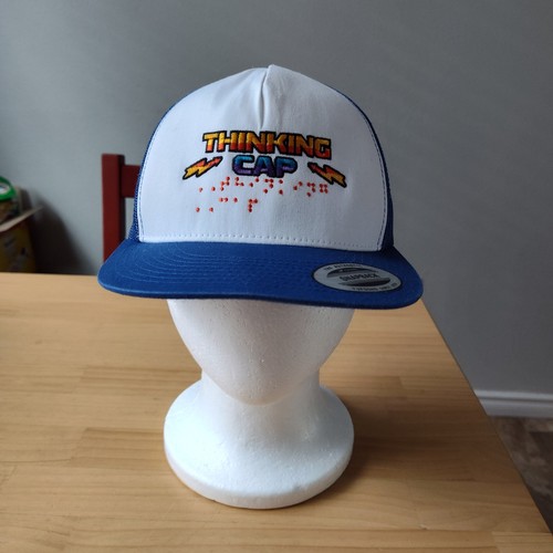 Costume stranger things - costume,
