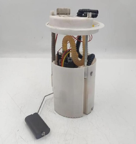 Pompa carburante fiat fiorino - pompa,