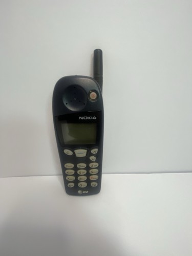 Telefono cellulare vintage