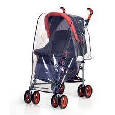 Reer 72049 Parapioggia