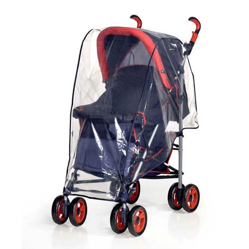 Reer 72049 parapioggia - reer,