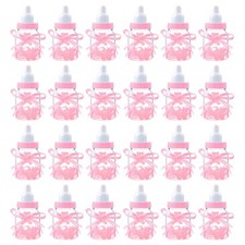 Biberon Portaconfetti,24 PCS