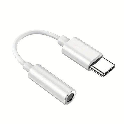 Adattatore usb jack 5 mm - a,