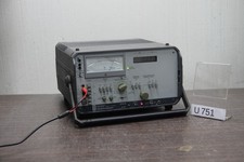 WANDEL & GOLTERMANN SPM30