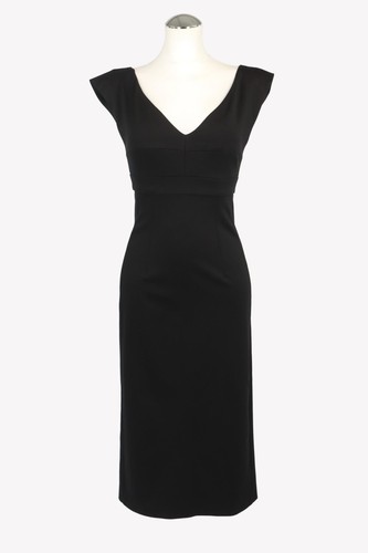 Abito donna pinko taglia - donna, 30