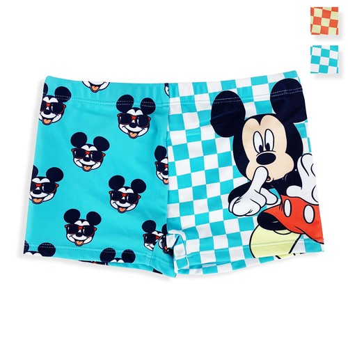 Costume mare ufficiale - , disney