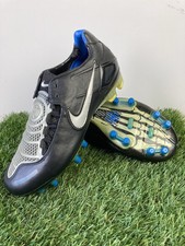 NUOVE NIKE Air ZOOM TOTAL T90