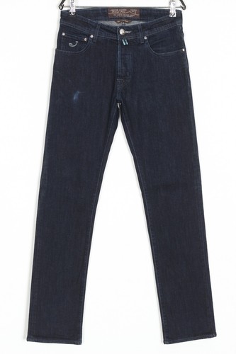 Jacob cohen j688 jeans uomo - cohen,