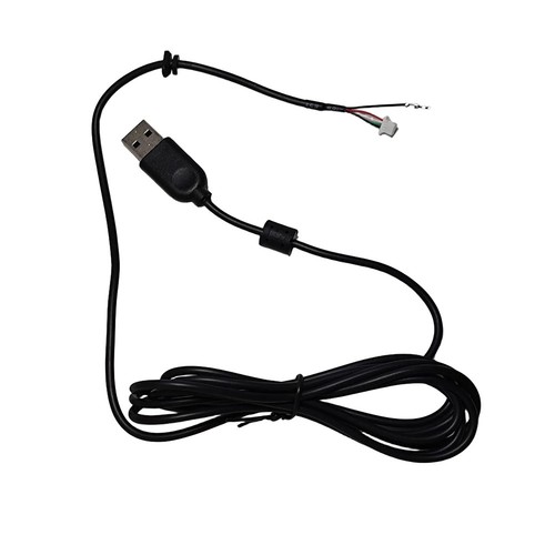 Per logitech c920 c930e - logitech, cavo