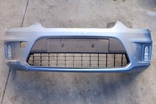 PARAURTI ANTERIORE FORD C-MAX 2007-2011 5P ANT 7VTA- Grigio Completo PU4033