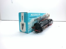 Märklin H0 3047 locomotiva a