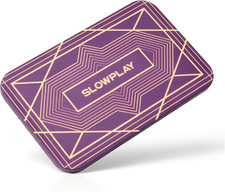 Placche Fiches Rettangolari Da