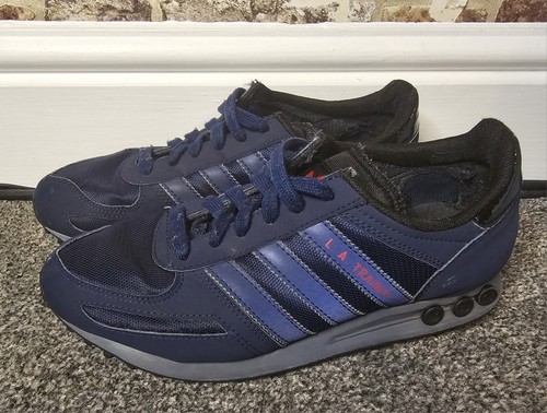 Adidas trainer taglia dal - adidas, la
