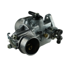 CARBURETOR DELL'ORTO FHE 22.19