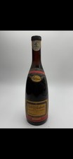 Vino 1979 Barbera del