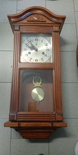 Orologio pendolo polaris - a,
