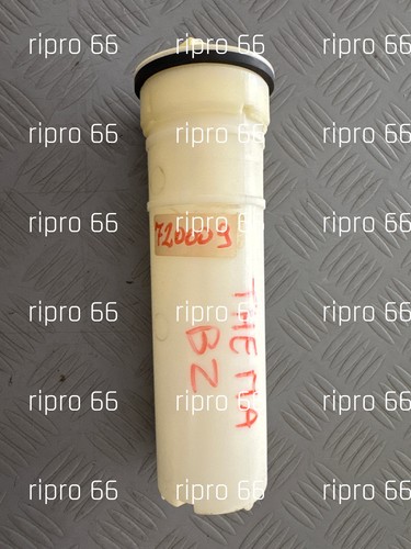 720009 galleggiante benzina