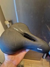 Velmia sedile bici memory foam - memory,