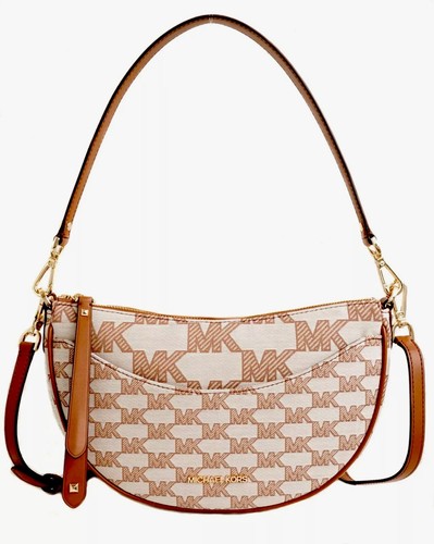 Michael kors borsa donna - kors,