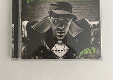 Bushido Grünes Album