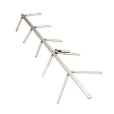 Antenna Gamma YAGI Pieghevole