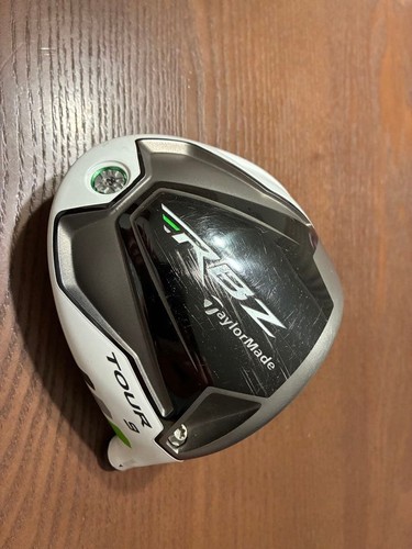 Taylormade rbz tour solo - taylormade,