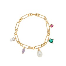 Ottaviani Bijoux Giardino